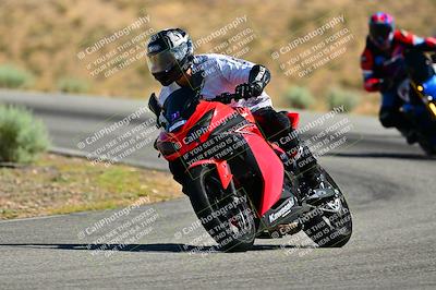 media/May-31-2025-Classic Track Day (Sat) [[da23ab3028]]/Group C/Session 1 (Turns 3 and 5)/